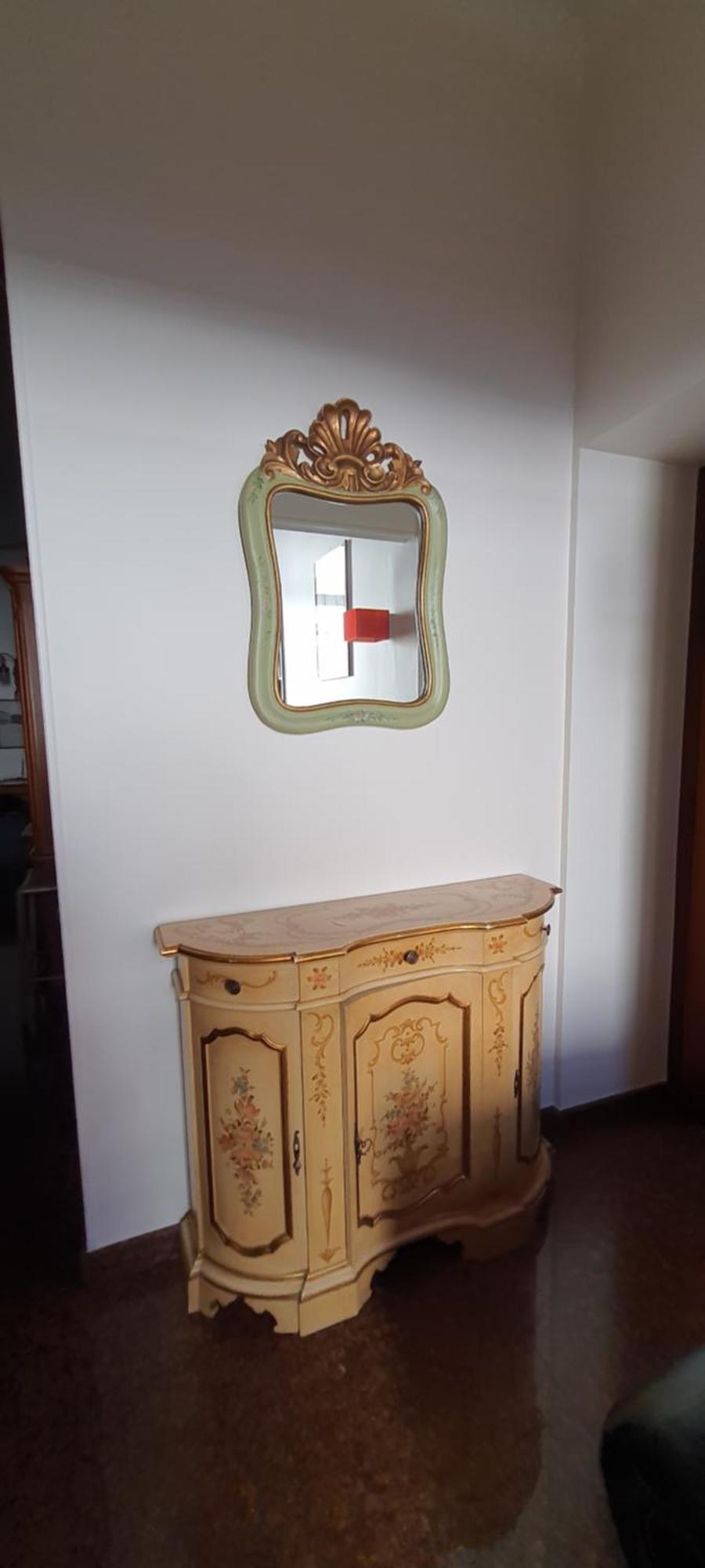 Dimora Del Bonsignore Turin Bagian luar foto