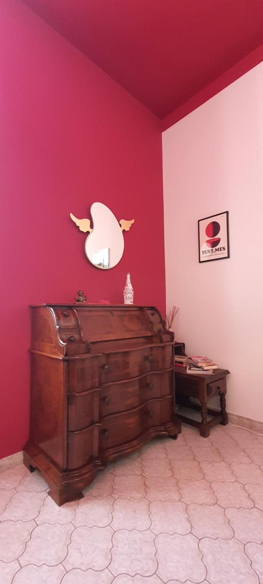 Dimora Del Bonsignore Turin Bagian luar foto